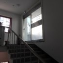 완산-36 이미지