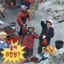 가도회집