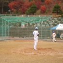 광주송원스포츠클럽 Daum카페