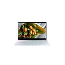 삼성 갤럭시북 NT930XCJ 중고 노트북 성능과 가성비 집중 분석
