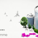 (주)세계로물산 이미지