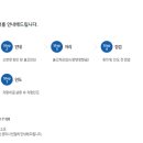 현대자동차 출고장사거리(현대자동차사거리 ~ 출고장사거리) 이미지