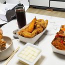 조아조아치킨 이미지