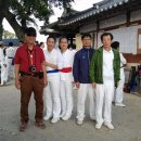 강경 덕유정 이미지