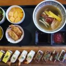 인동17길-2 이미지