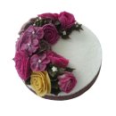 광양 꽃자리 이미지