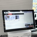 쇼미더펫 | 🏨 속초 고속터미널 근처 오션뷰 숙소 추천 ⋆ 마리비스타 호텔