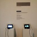 소민아트센타 이미지