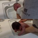 트리니티 산후조리원 | [산후조리원 후기] 트리니티 강동송파점 리뉴얼 오픈 후기(vip룸)