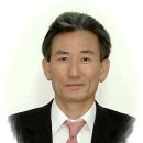 우*식