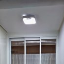 금정산쌍용예가1차아파트 | 부산중문] 금정산쌍용예가아파트 초슬림3연동중문 시공후기 #기장중문 #정관중문 #김해중문 #양산중문