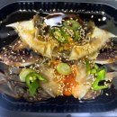 어부 살꽃게 이미지