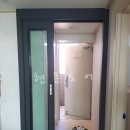 산내마을1,7단지(3) 네이버블로그