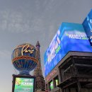 서부부분정비 | 미국 서부(라스베가스,페이지)