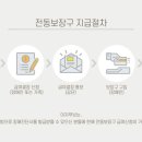 (주)이지무브 이미지