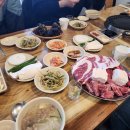 명가생고기 | 의정부 맛집 추천! 명가생고기정육식당 방문 후기