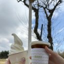 서부목장 이미지