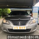 원스톱코너 이미지