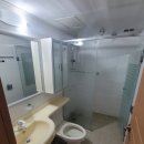 월드빌 1차 이미지