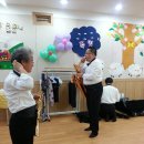 안양평강교회 이미지