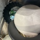 점2숯불뒷고기 | [안양 맛집] 두씨네 숯불뒷고기 | 안양 박달동 삼겹살•뒷고기 맛집