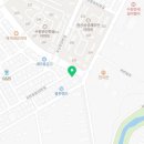 경기도 수원시 권선구 곡반정로 92 (곡반정동) 이미지