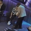 국어는언니야