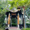 (유)푸른건설 이미지