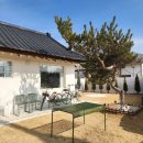 치유와 사랑을 위한 가족세우기 특강 | [공지] 또간집 [스테이숭늉] 멈출수가 없어 n번째 재방문 창원 감성 독채 스테이