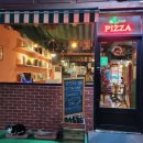 무궁화로75번길 이미지