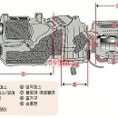 우리크리닝 이미지