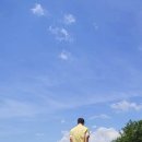 마루아라 하우스 이미지