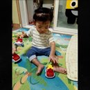 정인유치원 이미지