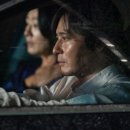 보통의 가족 이미지