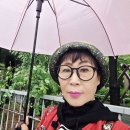 도심속 아차산 우중 트레킹! 이미지