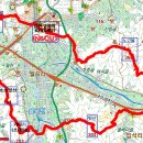 농소초교 이미지