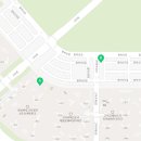 뚜레쥬르평택고덕중앙점 이미지