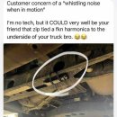 소리카센타 이미지