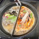 편편집 대전노은점 | 노은동맛집 편편집 대전노은점 샤브샤브 무한리필집 방문 후기