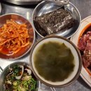 소들곱창 | 당진 대덕동 소재 곱창전골 맛집 "당진소들곱창" 방문 후기