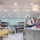 펫츠굿