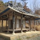 담양 만옹정 | 담양 송포정(松圃亭)