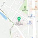 신명2차아파트경로당 이미지