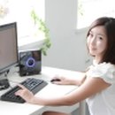 엔에스아이㈜ 이미지