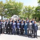 관촌초등학교 이미지