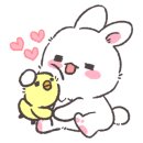 반오건축