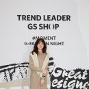 G패션 이미지