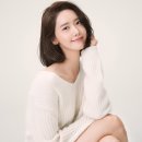 의주민박 MBC연예