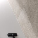 엠앤제이 | 앰앤제이 클린 쾌적한 실내 환경을 위한 컬비케어 후기