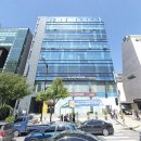 더퍼스트빌딩 이미지